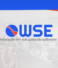 OWSE: 26 anos de Inovação
